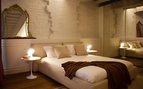 Casa Sapienza - Luxury Apartment In The Centre